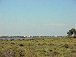 Photo DSC01958.JPG